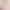 Women's long-sleeved cotton pajamas middle-aged mom spring/summer autumn cotton loose plus size home wear suit