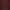 2 m wide thick gold velvet fabric dark red burgundy curtain stage cloth background cloth tablecloth tablecloth