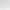 DIY Accessories Round Diamond Spring Non-slip Adjustable Buckle Glasses Chain Glasses Buckle Silicone 8-shaped Buckle Glasses Ring