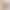 Sk8180 Summer Japanese Imported Snowy Delicate Pantyhose Mulberry Silk Real Silk Feel Ultra-Thin 0D Matte Pantyhose for Women