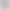 Basketball Uniform Set Male and Female Student Competition Uniform Number Adult Lakers Bulls Nets Warriors Jersey