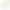 White A5 melamine parts basin rectangular deep plate commercial imitation porcelain display plate food selection dish cooked food marinated dish