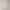 led clip lamp college students eye protection desk plug-in long lamp holder stall night market emergency rechargeable dimming table lamp