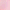 Nail Art Supplies Rubber Nail Press Stick Nail Pusher Cuticle Pusher Sticker Cuticle Fork Embossing Stick Embossing Tool