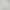 Pure white high elastic fur ball diy pompom white ball kindergarten handmade diy clothing accessories luggage shoes and socks Pure white high elastic fur ball diy pompom white ball kindergarten handmade diy clothing accessories luggage shoes and socks
