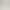 Fu's Korean Style Milk Shoes Women's Chunky Heel 2022 New High Heels Women's Shoes Casual Soft Shallow Women's Shoes Fu's Korean Style Milk Shoes Women's Chunky Heel 2022 New High Heels Women's Shoes Casual Soft Shallow Women's Shoes