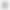 Yaocheng box-type panel room window panel room anti-theft Net window plastic steel anti-theft window anti-theft net sliding window plastic steel door