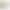 Amazon Supply understanding graphics card color card digital card single word card dice card