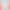 Tie-dyed 200g cotton short sleeve crew neck advertising shirt blank t-shirt custom class clothes overalls cultural shirt wholesale Tie-dyed 200g cotton short sleeve crew neck advertising shirt blank t-shirt custom class clothes overalls cultural shirt wholesale