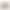 Cross-border European and American British style men and women's new spray paint gradient jazz woolen hat autumn and winter fashion big brim hat Cross-border European and American British style men and women's new spray paint gradient jazz woolen hat autumn and winter fashion big brim hat