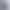 Business Attire, Wedding, Annual Meeting, Fashionable Suit, Performance Suit, Women's and Men's Host Suit, Elegant Gray