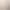 Plus-Size Women's Pure Cotton Underwear, Mid-Low Waist, Autumn and Winter Cotton Women's Briefs, Triangle Panties, Women's Source Factory Direct Delivery
