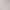 Bonai Summer New Canvas Shoes Women's Shoes Korean Style Lace-up Flat Shoes for Students Rainbow Sole Breathable White Shoes for 2195