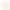 Green dot 5V1A charger European gauge US gauge applicable beauty instrument monitoring mobile phone Android apple rice 2A charging head