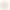 Middle-aged and elderly pure cotton bra without steel ring all cotton bra with fat super large female vest-style mother underwear