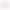 Jewelry diy jewelry material color aluminum ring open ring hanging ring single ring flat ring connection accessories bracelet material Jewelry diy jewelry material color aluminum ring open ring hanging ring single ring flat ring connection accessories bracelet material