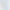 Medical Trolley Multifunctional Workstation Equipment Mobile Cart All-Metal Endoscope Medical Cart Juuyi