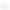 Customized Tv Remote Control Shell Air Conditioner Remote Control Shell Fan Remote Control Shell Injection Molding Parts Manufacturer Customized Tv Remote Control Shell Air Conditioner Remote Control Shell Fan Remote Control Shell Injection Molding Parts Manufacturer
