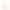 Women's Boots Autumn and Winter New Thick Heel Waterproof Platform High Barrel Strap Knight Boots Women's But Knee High Heel Round Toe Mid-length Women's Shoes