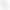 1/10 Scale Simulation Climbing Car D90Scx10 Winch Controller Remote Control Wireless Remote Control Promotional Model Car