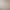 Ice Silk Seamless Ultra-thin Waved Girl's Underwear Solid Color Breathable Large Size Low Waist One-piece Women's Briefs
