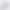 DIY Decorative Large Adhesive Embroider Patch Flower Piece Cheongsam Clothing Plum Blossom Cloth Patch Embroider Accessories