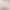 2025 New European and American Foreign Trade Cross-Border Aliexpress Amazon Large Size Sweater Thin Sweater Women's Wholesale