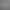 7cm Naked Transparent Hook Strong Adhesive Hook Kitchen Wall Traceless Transparent Adhesive Hook Waterproof Hook Behind the Door