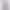 Women's plus size thermal underwear suit extra large autumn and winter fleece-lined thickened cotton sweater for middle-aged and elderly people can be worn outside