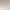 Tiktok-Style Wedding Dress 2026 New Model Bride's Dreamy Off-Shoulder Slimming Long Train Court-Style Heavy Craftsmanship Super Fairy-Like