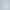 White Lined Base Skirt Women's Summer Mid-length Inner Wear Autumn and Winter Anti-penetration Anti-running Safe Half-length Lined Skirt