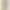 Inflatable flying aluminum film Light film 130cm balloon rocket strike stick children's toy automatic sealing Square Park Inflatable flying aluminum film Light film 130cm balloon rocket strike stick children's toy automatic sealing Square Park