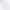 Long-Sleeved T-Shirts for Men and Women, Custom-Made T-Shirts with Logo Printed Trbottomyy Round Neck Bottoming Shirts, Autum New Clothes Manufacturers Wholesale