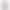 Cross-border Men's Knitwear Autumn and Winter European and American High Collar Foreign Trade Solid Color Pinstripe Base Shirt AliExpress Sweater for Men