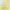Children's music baby EVA soft Board swing outdoor children's fitness toys children's swing seat board outdoor swing Children's music baby EVA soft Board swing outdoor children's fitness toys children's swing seat board outdoor swing