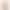 FEELING TOUCH Plain Deviruchi Cotton Underwear Body Shaping Collecting Strapless Sleep Bra-w082C