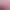 Clothing wholesale fabric light pink stretch soft gold velvet conference table curtain fabric vest thick fabric Clothing wholesale fabric light pink stretch soft gold velvet conference table curtain fabric vest thick fabric