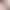 Autumn and Winter New Japanese 360D Loop Thickened Stitching Pantyhose Bikini Fake High Thigh Pantyhose