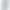 Factory Direct Batch AF07035 Foot-operated Trash Can 8L White CLoud CLeaning PLastic Round Trash Can with Liner