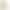 New Korean style windproof fashionable ultra-thin breathable star windbreaker women's hooded raincoat poncho New Korean style windproof fashionable ultra-thin breathable star windbreaker women's hooded raincoat poncho