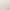 New Autumn and Winter Shirt Breathable Silk Sexy Long-Sleeved Pajamas Two-Piece Home Clothes New Autumn and Winter Shirt Breathable Silk Sexy Long-Sleeved Pajamas Two-Piece Home Clothes
