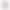 Mengyun 6138 spring and autumn thin solid color Joker anti-hook silk plastic stockings bottoming stockings pantyhose wholesale Mengyun 6138 spring and autumn thin solid color Joker anti-hook silk plastic stockings bottoming stockings pantyhose wholesale