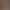 Wholesale 2016 new AliExpress Amazon hot head flower bride veil a generation of wholesale