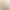 Nine-color bird cashmere thread cashmere baby wool hand-knitted scarf woven fine wool thread wholesale special offer