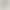 [Magnet] Manufacturers Toy Magnets Led Ceiling Lamp Magnetic Column Long Strip Strong Magnet Dongguan Magnet