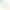 Factory Wholesale Dot Drill Pen Mobile Phone Beauty Stickers Diamond Manicure Professional Tools DIY Jewelry Accessories Handmade Material Pen
