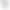 Boiling beauty pressure pants 680D thin leg socks spring and autumn thick summer thin pantyhose leggings micro-transmission elastic pants socks