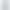 Men's Foreign Trade Jeans Trendy Ripped Nostalgic Ripped Men's Denim Trousers Aliexpress Wholesale Men's Foreign Trade Jeans Trendy Ripped Nostalgic Ripped Men's Denim Trousers Aliexpress Wholesale