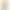 cosplay Wig Factory wholesale Sleeping Beauty princess Alora golden brown long curly hair anime wig