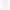 Factory wholesale 12V household remote control floor fan large wind mute remote control office shaking head fan